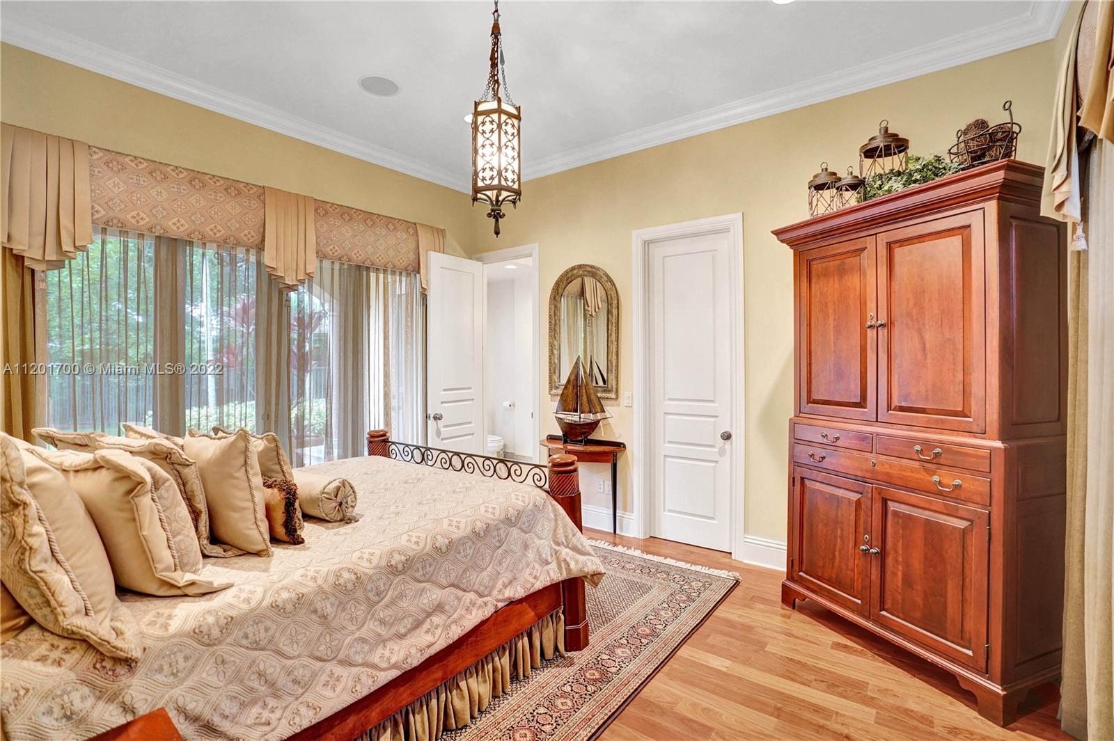 Windmill Ranch Estates - Residential