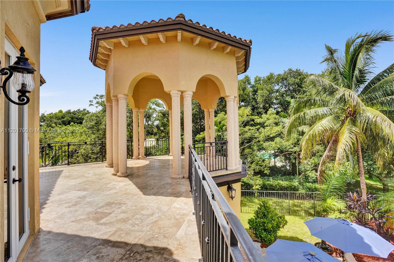 Windmill Ranch Estates - Residential