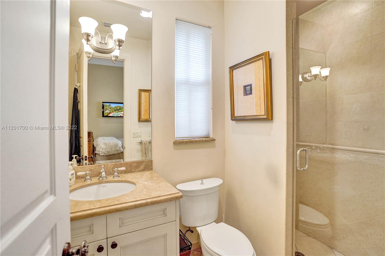 Windmill Ranch Estates - Residential