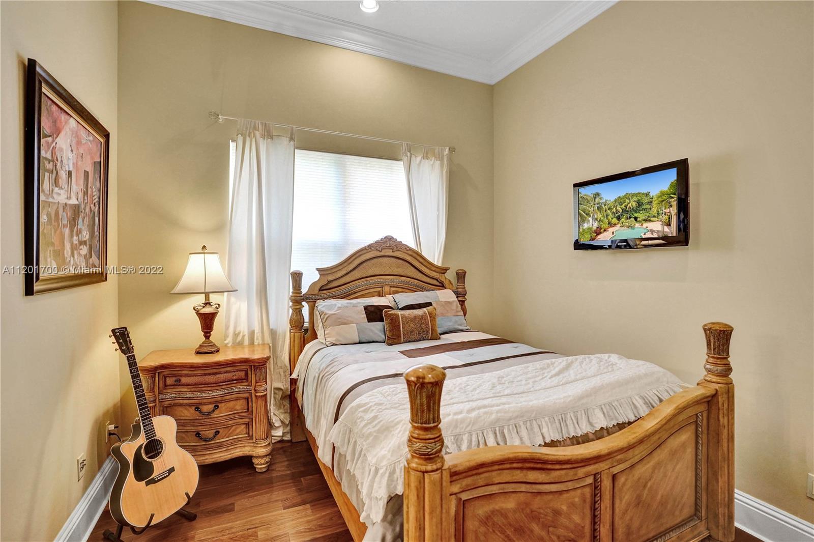 Windmill Ranch Estates - Residential