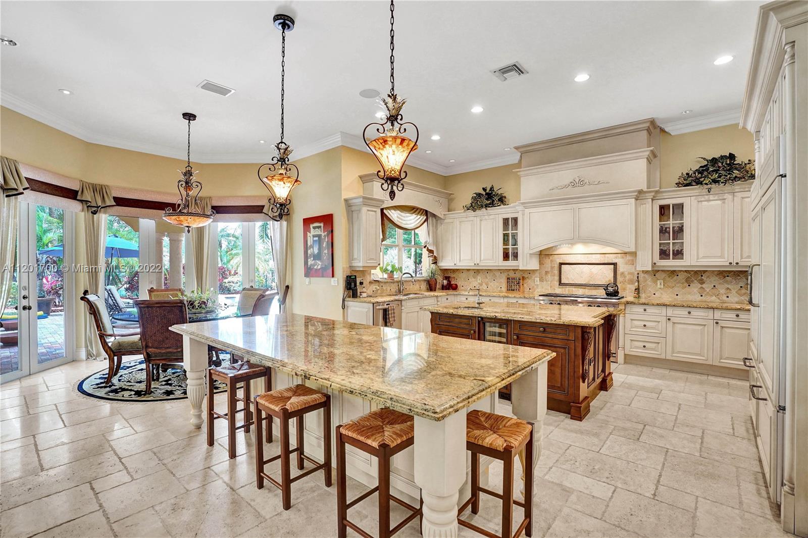 Windmill Ranch Estates - Residential