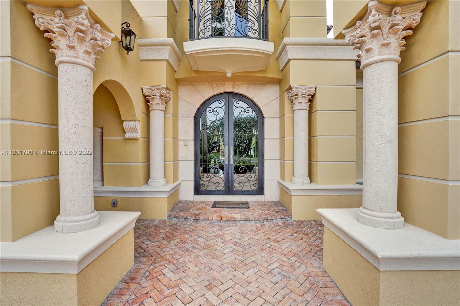 Windmill Ranch Estates - Residential