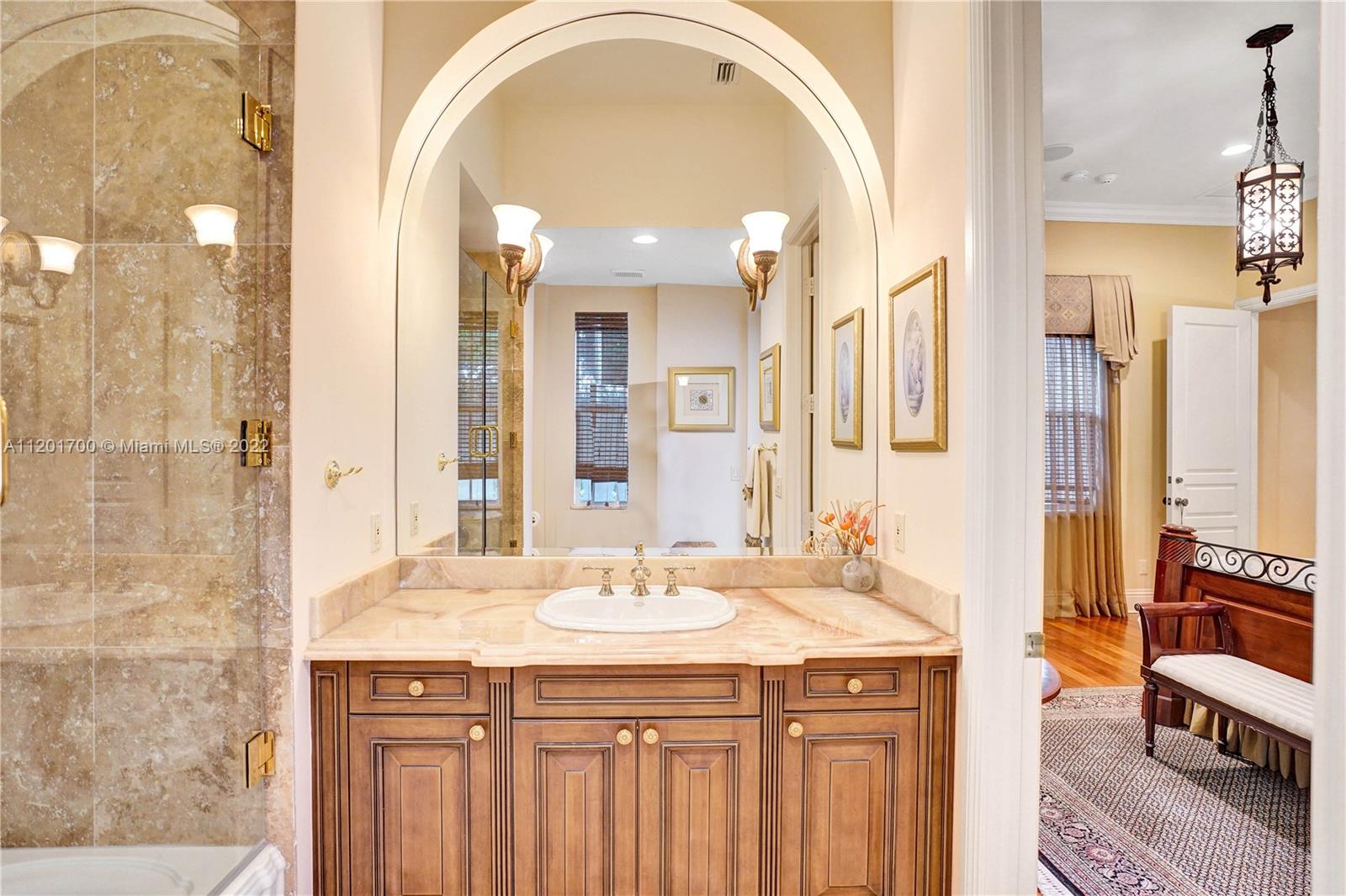 Windmill Ranch Estates - Residential