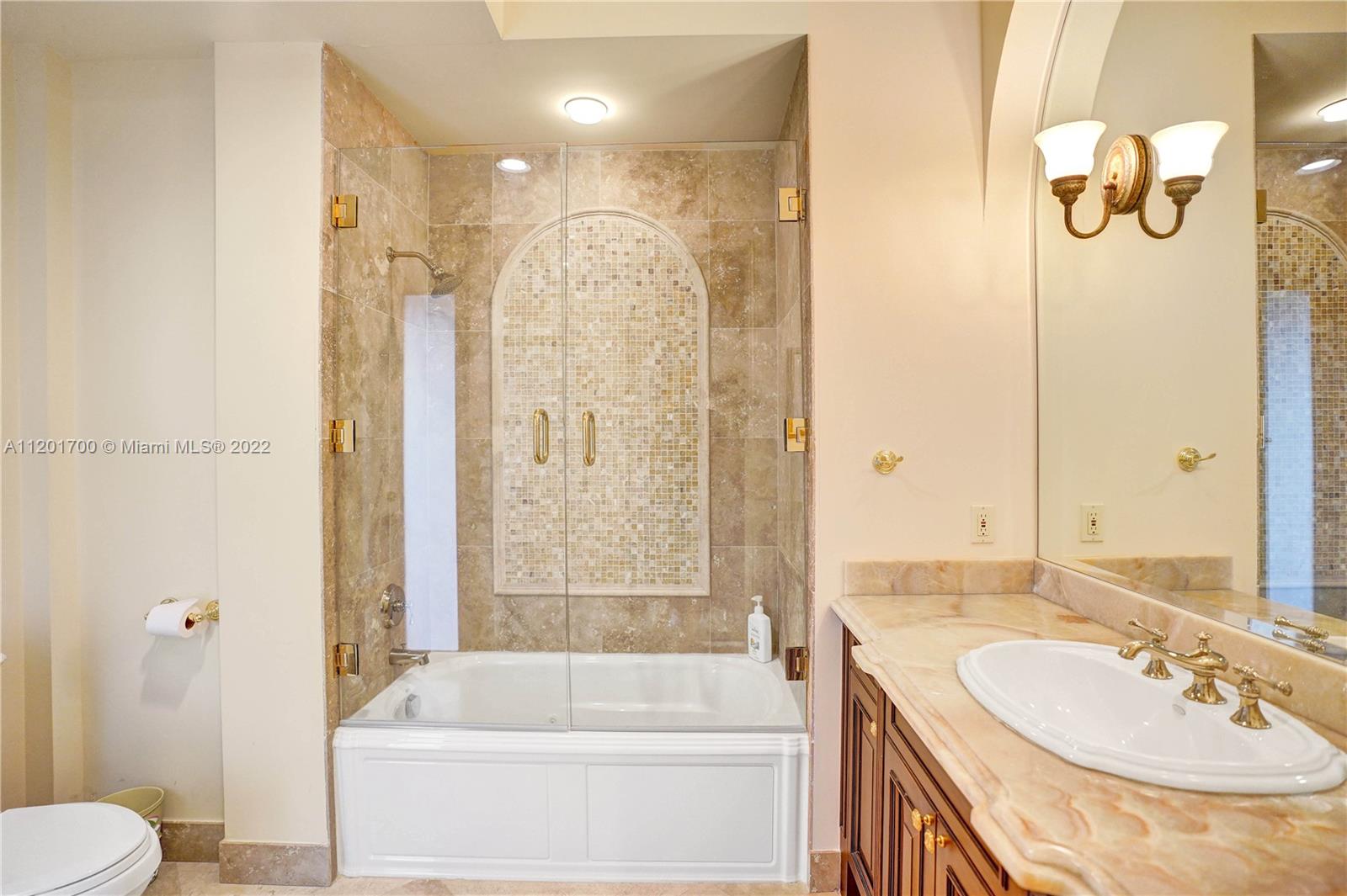 Windmill Ranch Estates - Residential