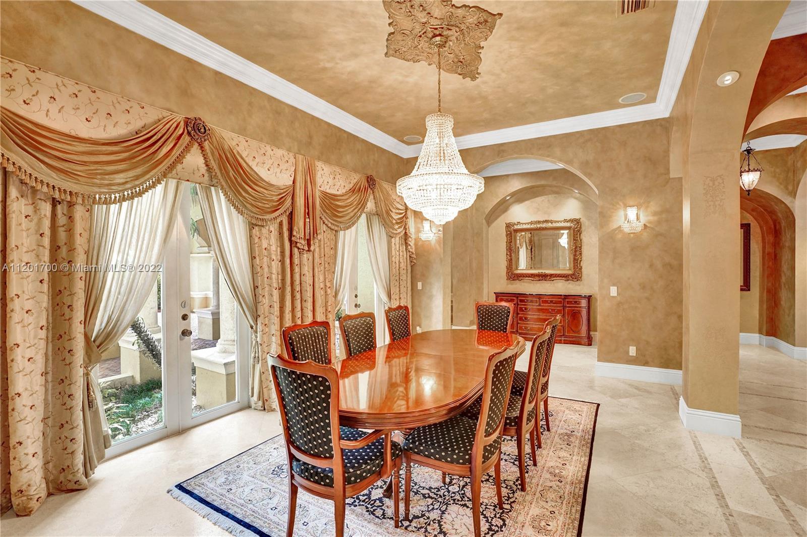 Windmill Ranch Estates - Residential