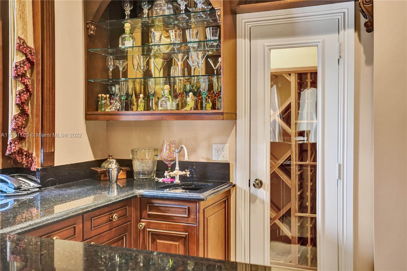 Windmill Ranch Estates - Residential