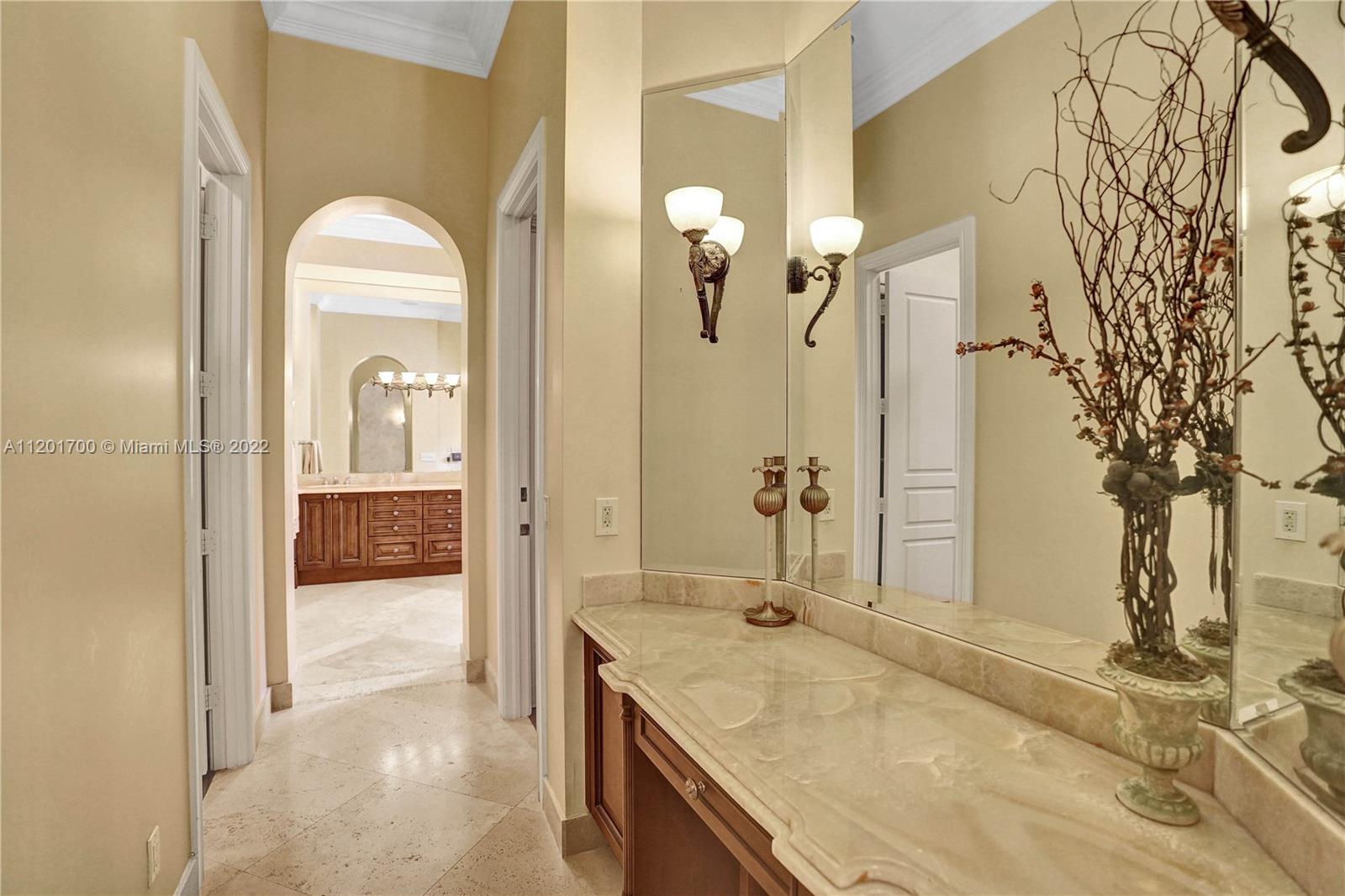 Windmill Ranch Estates - Residential