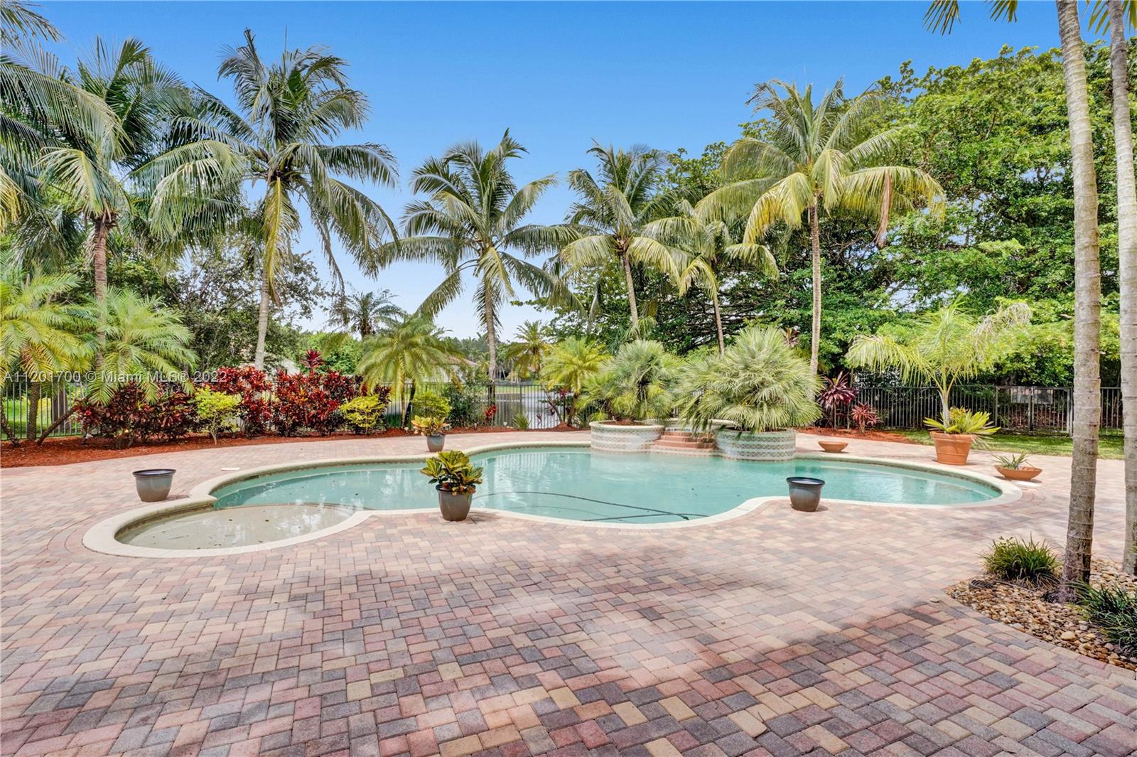 Windmill Ranch Estates - Residential