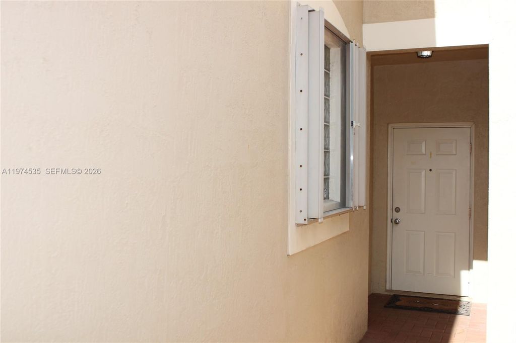 Photo of 3857 Tree Top Dr #3857, Weston, FL 33332 (MLS # A11974535)