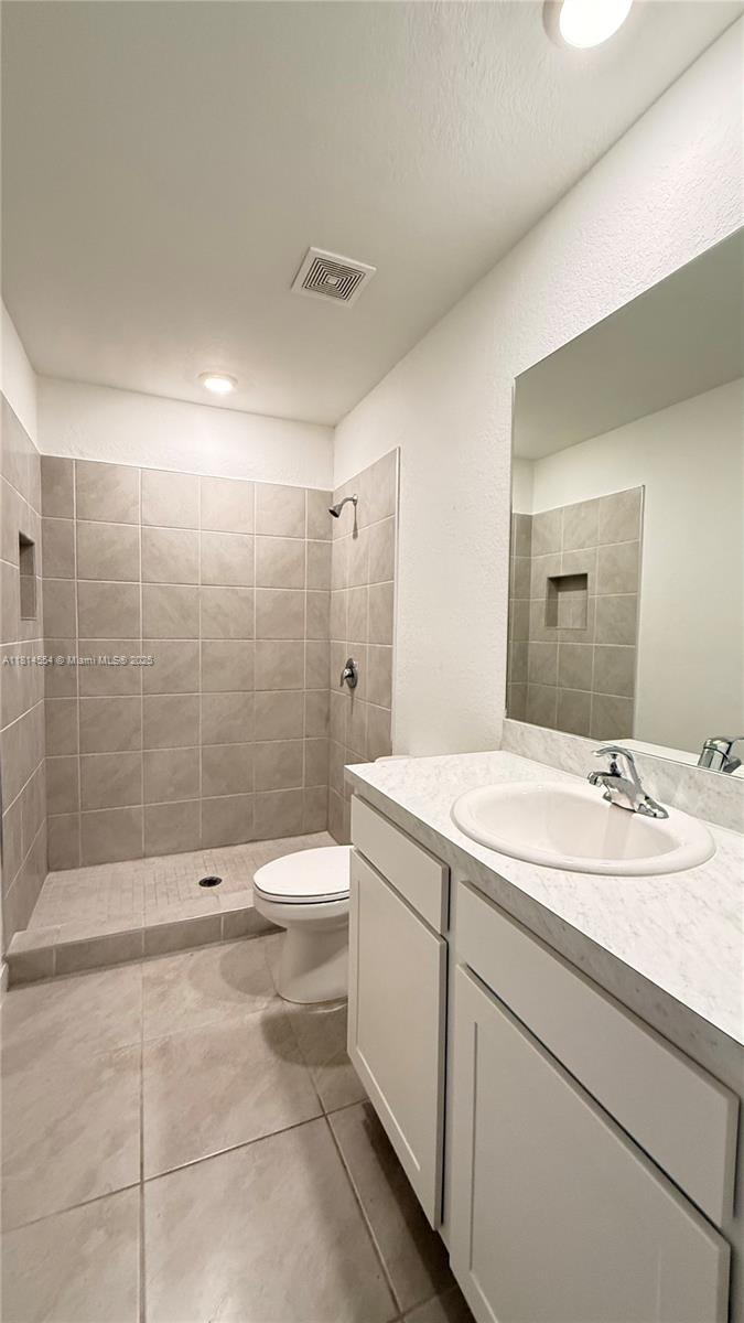 FLORIDA CITY PARK REV - Residential