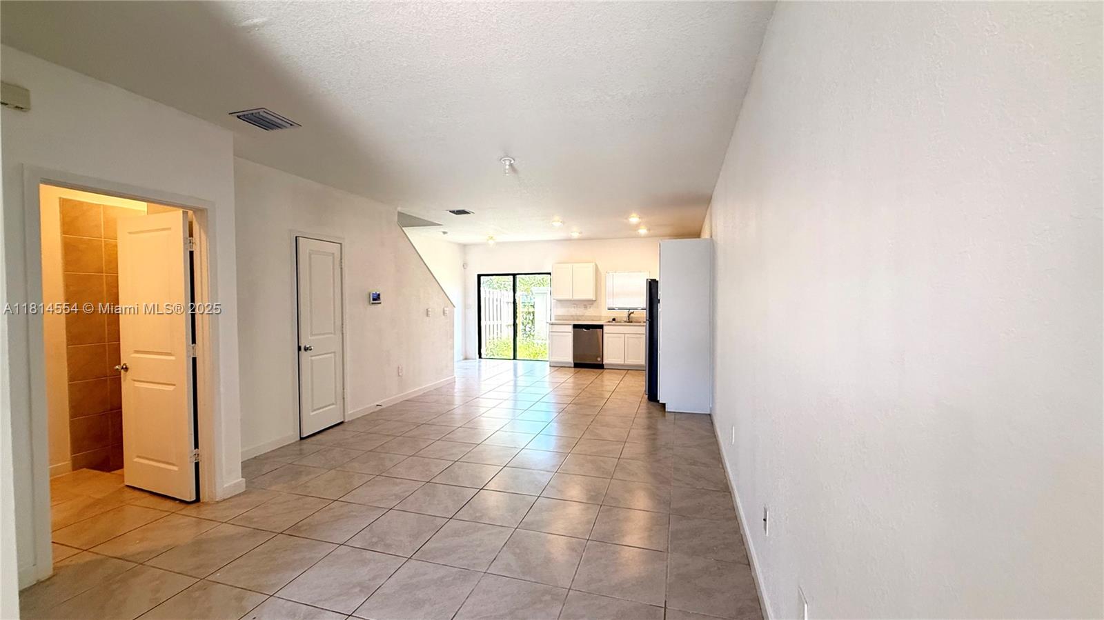 FLORIDA CITY PARK REV - Residential