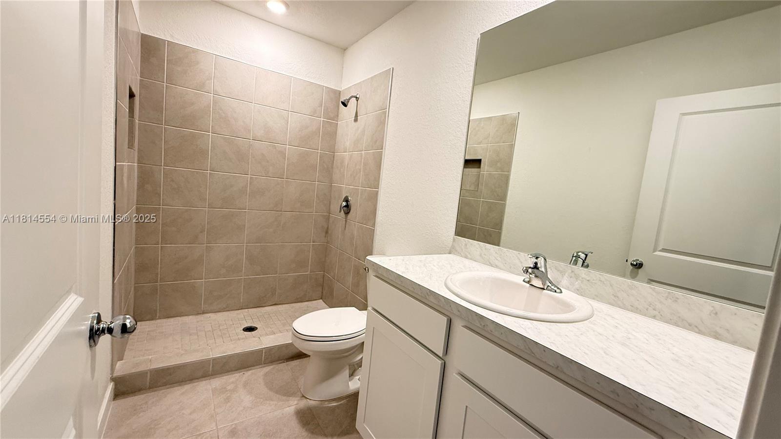 FLORIDA CITY PARK REV - Residential