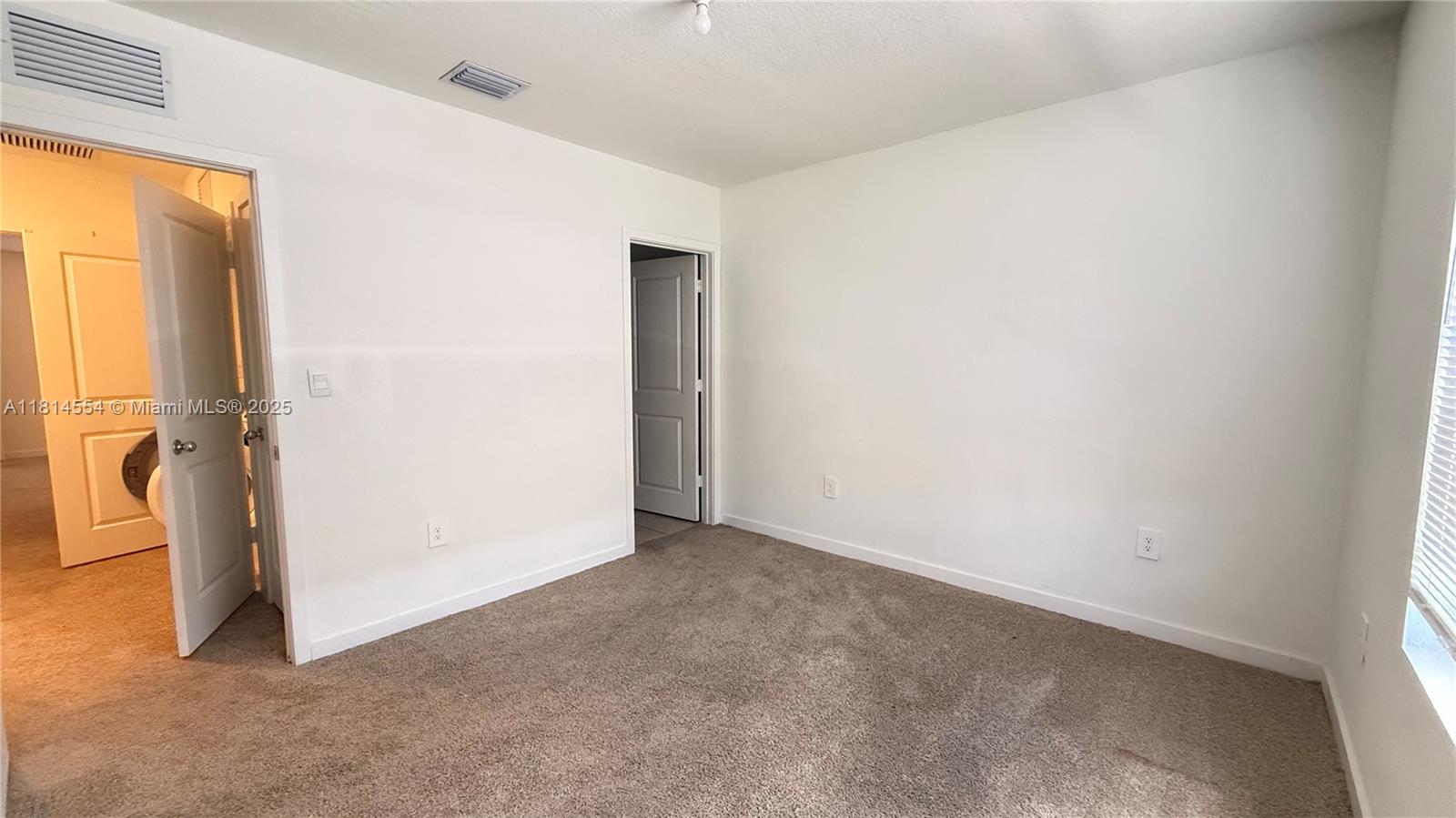 FLORIDA CITY PARK REV - Residential