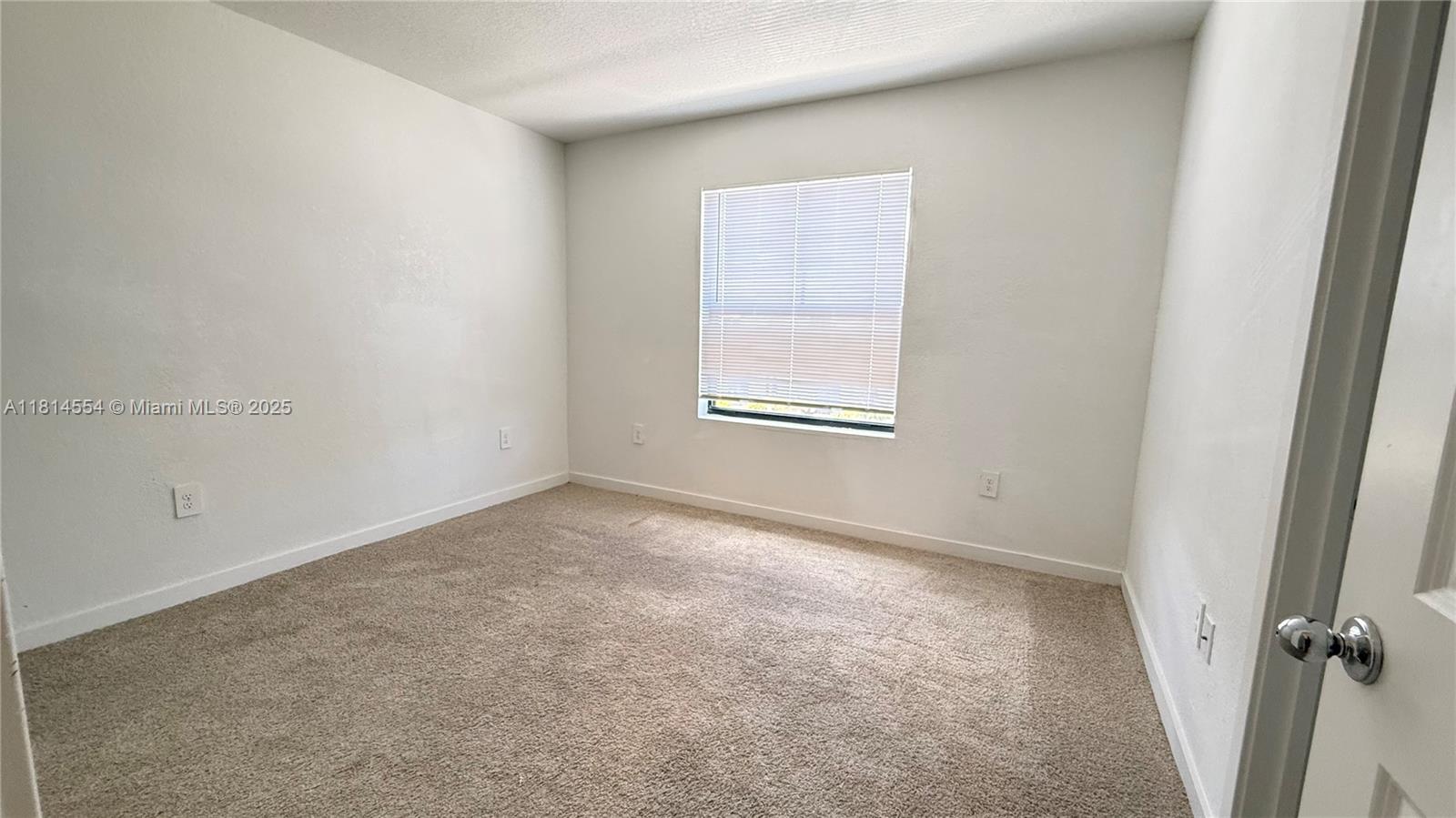 FLORIDA CITY PARK REV - Residential