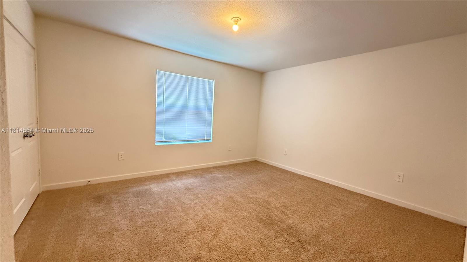 FLORIDA CITY PARK REV - Residential