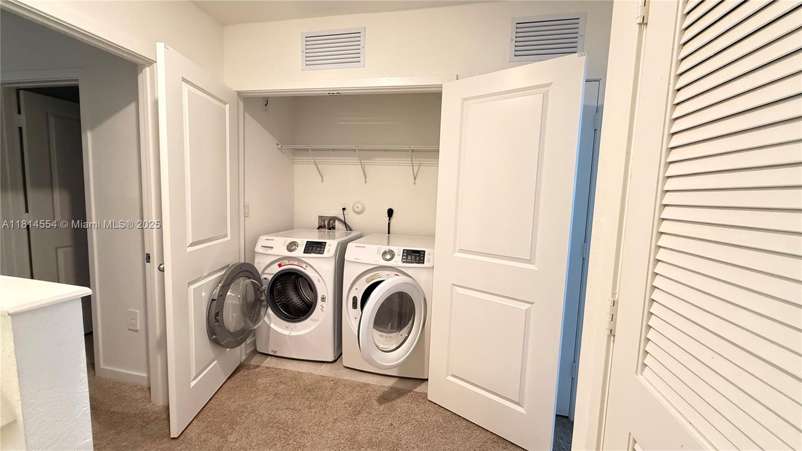 FLORIDA CITY PARK REV - Residential