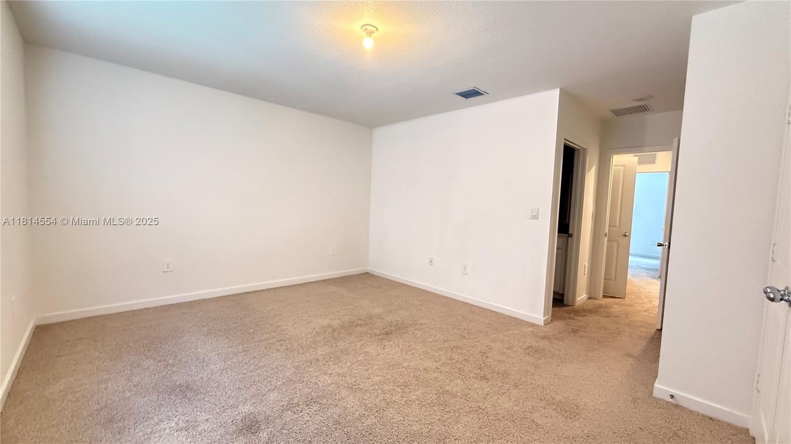 FLORIDA CITY PARK REV - Residential