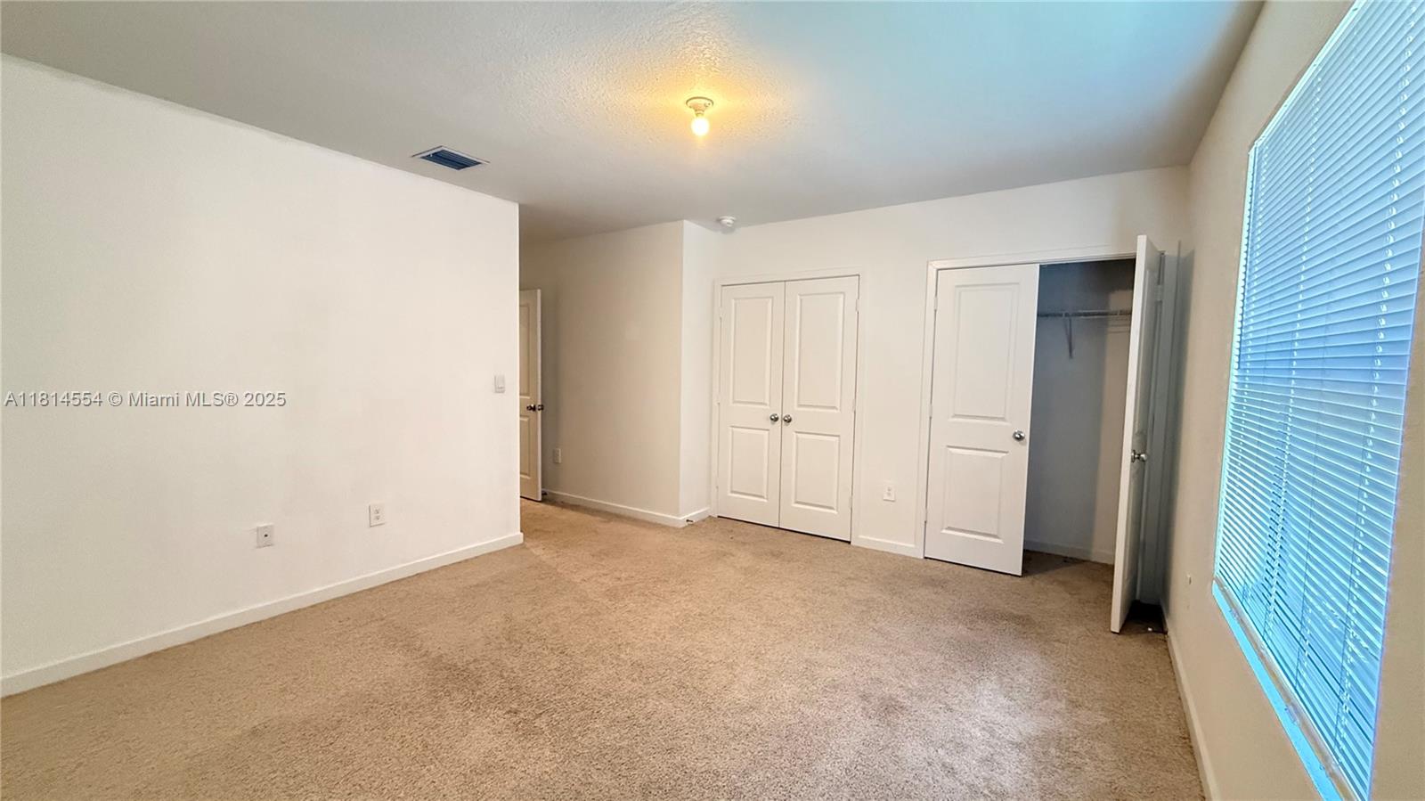 FLORIDA CITY PARK REV - Residential