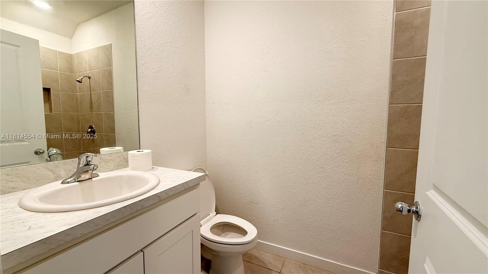 FLORIDA CITY PARK REV - Residential