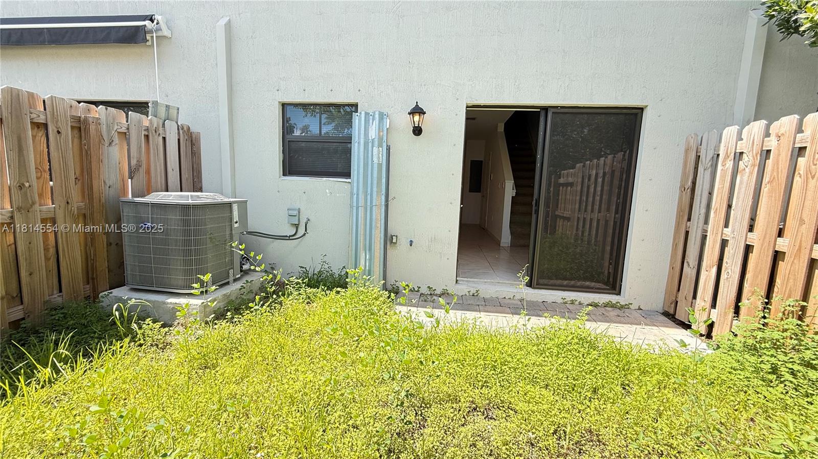 FLORIDA CITY PARK REV - Residential