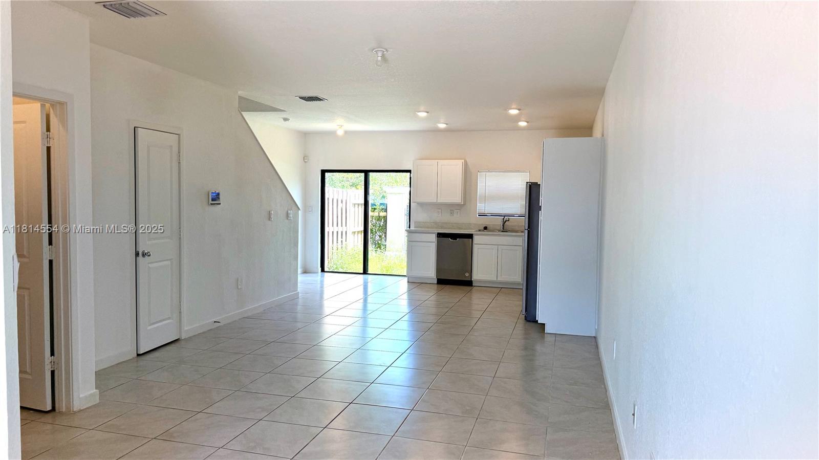 FLORIDA CITY PARK REV - Residential