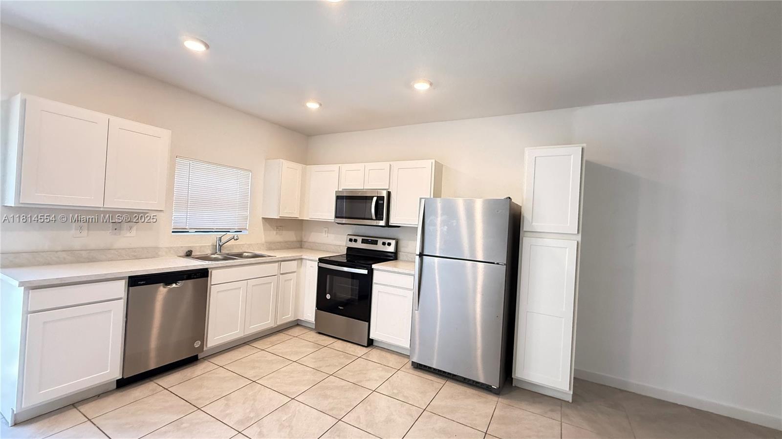 FLORIDA CITY PARK REV - Residential