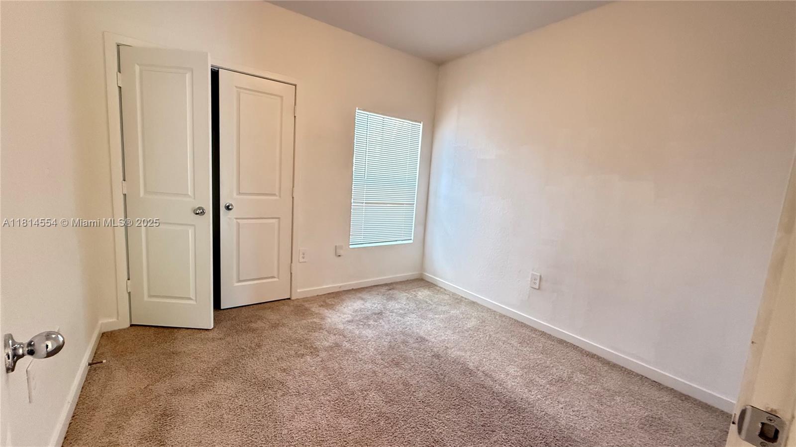 FLORIDA CITY PARK REV - Residential