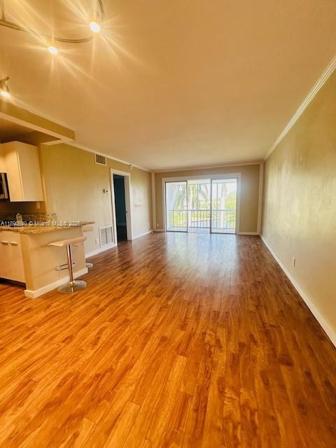 3000 NE 16th Ave 408