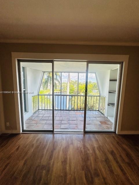 3000 NE 16th Ave 408