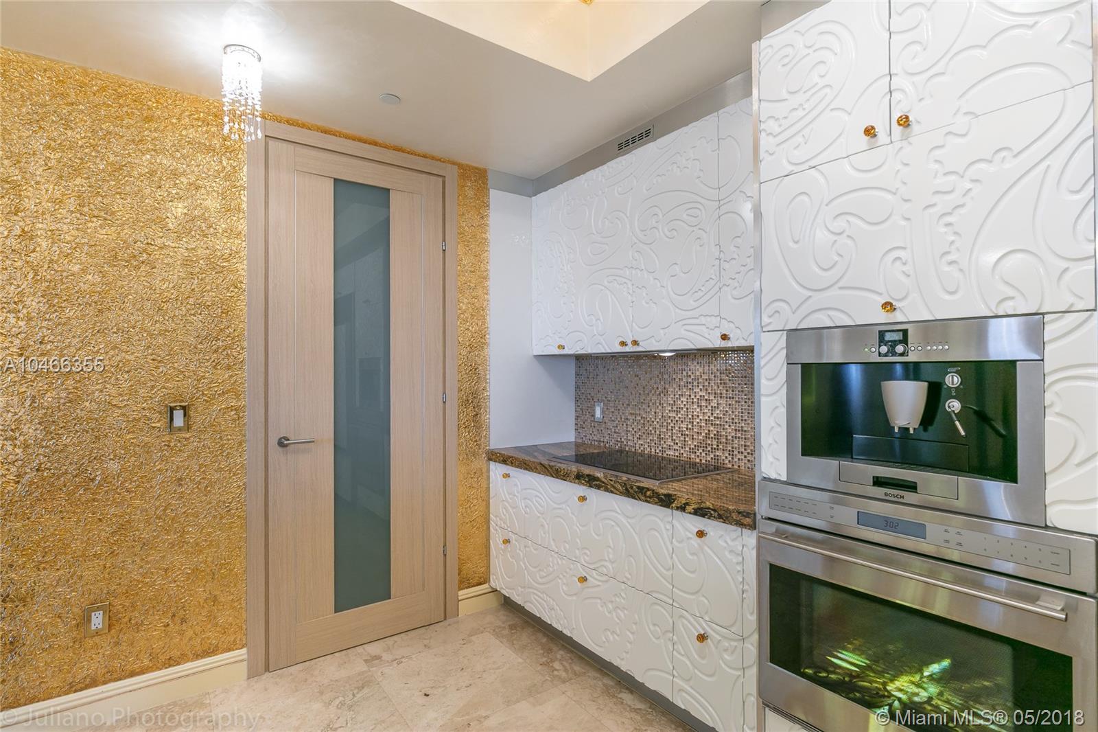 TDR TOWER II CONDO - Residential Lease