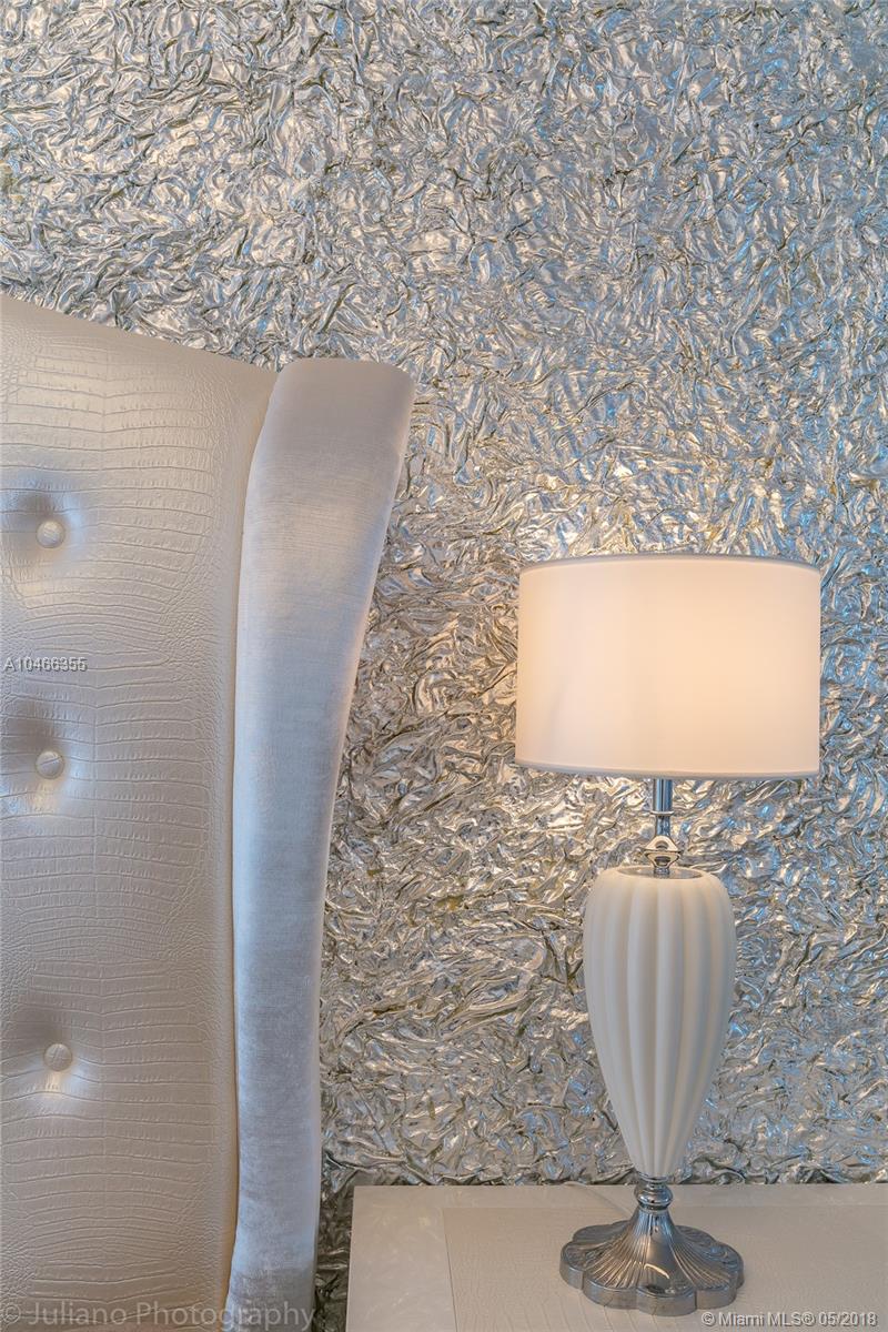 TDR TOWER II CONDO - Residential Lease