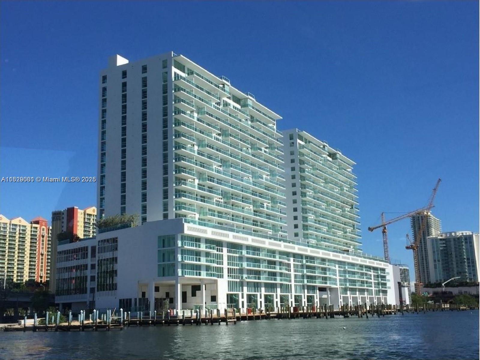 400 Sunny Isles Blvd Dd 211