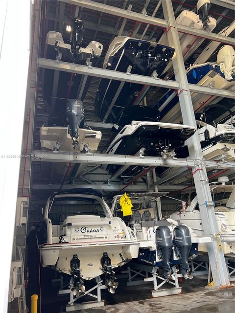 Land For Sale in Florida 400 Sunny Isles Blvd Dd 211 Sunny Isles Beach FL 33160