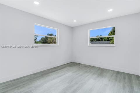 Tiny photo for 655 SW 6th Ter, Florida City, FL 33034 (MLS # A12078403)
