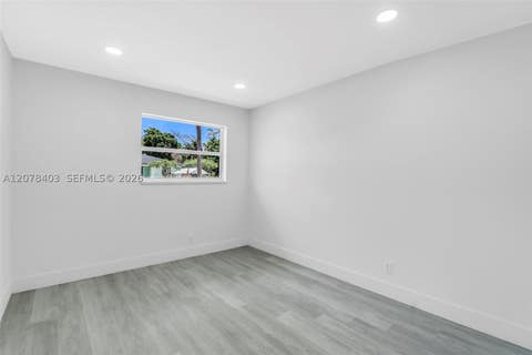 Tiny photo for 655 SW 6th Ter, Florida City, FL 33034 (MLS # A12078403)