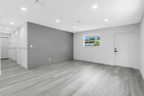 Tiny photo for 655 SW 6th Ter, Florida City, FL 33034 (MLS # A12078403)