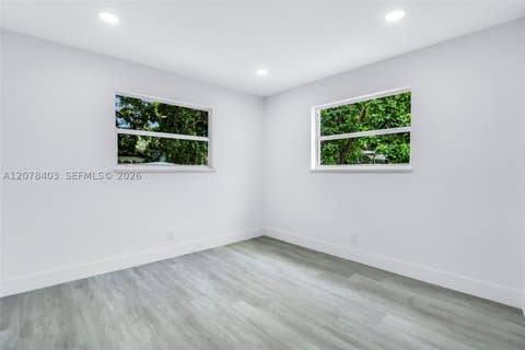 Tiny photo for 655 SW 6th Ter, Florida City, FL 33034 (MLS # A12078403)