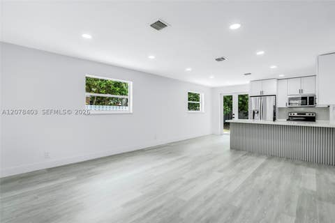 Tiny photo for 655 SW 6th Ter, Florida City, FL 33034 (MLS # A12078403)