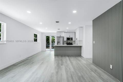 Tiny photo for 655 SW 6th Ter, Florida City, FL 33034 (MLS # A12078403)
