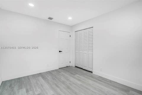 Tiny photo for 655 SW 6th Ter, Florida City, FL 33034 (MLS # A12078403)