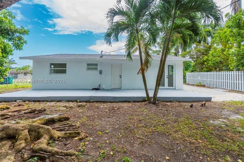 Tiny photo for 655 SW 6th Ter, Florida City, FL 33034 (MLS # A12078403)