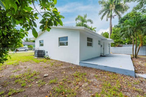 Tiny photo for 655 SW 6th Ter, Florida City, FL 33034 (MLS # A12078403)