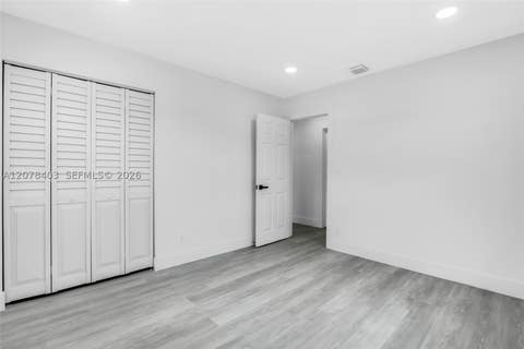 Tiny photo for 655 SW 6th Ter, Florida City, FL 33034 (MLS # A12078403)