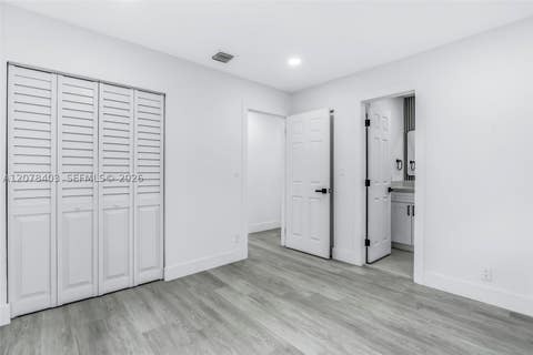 Tiny photo for 655 SW 6th Ter, Florida City, FL 33034 (MLS # A12078403)