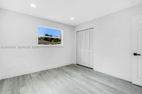 Tiny photo for 655 SW 6th Ter, Florida City, FL 33034 (MLS # A12078403)