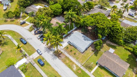 Tiny photo for 655 SW 6th Ter, Florida City, FL 33034 (MLS # A12078403)