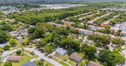 Tiny photo for 655 SW 6th Ter, Florida City, FL 33034 (MLS # A12078403)