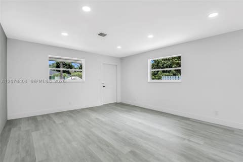 Tiny photo for 655 SW 6th Ter, Florida City, FL 33034 (MLS # A12078403)