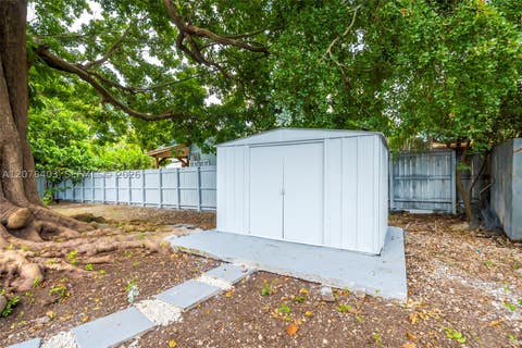 Tiny photo for 655 SW 6th Ter, Florida City, FL 33034 (MLS # A12078403)