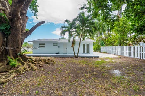 Tiny photo for 655 SW 6th Ter, Florida City, FL 33034 (MLS # A12078403)